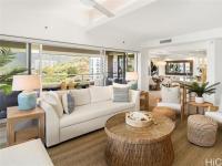 Browse active condo listings in KALELE KAI