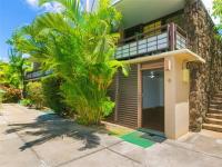 More Details about MLS # 202021414 : 1700 MAKIKI STREET #116