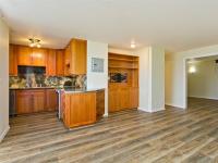 More Details about MLS # 202031525 : 3045 PUALEI CIRCLE #B213