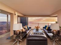 More Details about MLS # 202110046 : 3015 KALAKAUA AVENUE #801/802