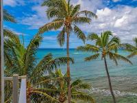 More Details about MLS # 202112012 : 3015 KALAKAUA AVENUE #602