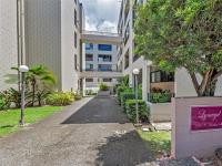 More Details about MLS # 202121692 : 336 N KUAKINI STREET #112