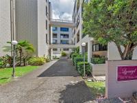 More Details about MLS # 202121692 : 336 N KUAKINI STREET #112