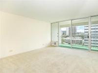 More Details about MLS # 202121938 : 1114 WILDER AVENUE #606