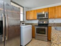 More Details about MLS # 202124299 : 1716 KEEAUMOKU STREET #206