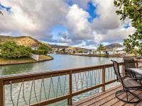 More Details about MLS # 202125279 : 6370 HAWAII KAI DRIVE #11