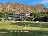 More Details about MLS # 202125666 : 3111 PUALEI CIRCLE #204