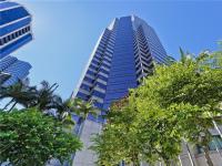 More Details about MLS # 202128459 : 1100 ALAKEA STREET PH1