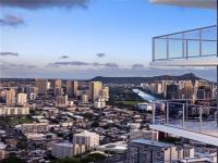 More Details about MLS # 202128645 : 825 KEEAUMOKU STREET #2818