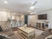 More Details about MLS # 202128763 : 6218 KAWAIHAE PLACE #218