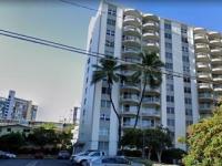 More Details about MLS # 202129145 : 1018 LUNALILO STREET #904