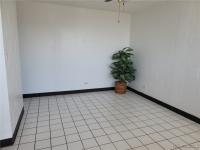 More Details about MLS # 202129421 : 1519 KAUMUALII STREET #320