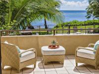 More Details about MLS # 202129511 : 125A MAUNALUA AVENUE #9