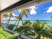 More Details about MLS # 202130626 : 2999 KALAKAUA AVENUE 402 / 403