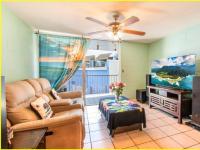 More Details about MLS # 202201257 : 922 KAPAHULU AVENUE #202