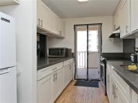 More Details about MLS # 202201464 : 435 WALINA STREET #1102
