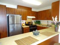 More Details about MLS # 202203727 : 1326 KEEAUMOKU STREET #406