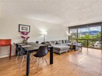 More Details about MLS # 202204391 : 217 PROSPECT STREET #106
