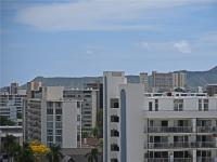 More Details about MLS # 202204521 : 1702 KEWALO STREET #1102
