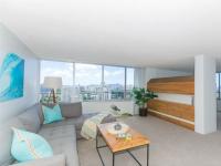 More Details about MLS # 202204854 : 1310 HEULU STREET 1501