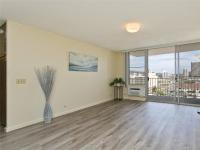 More Details about MLS # 202205053 : 2015 LIME STREET #702