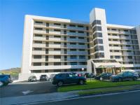 More Details about MLS # 202205284 : 3070 ALA ILIMA STREET 206