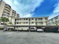 More Details about MLS # 202206839 : 1505 KEWALO STREET #302A