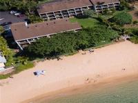 More Details about MLS # 202207445 : 66-303 HALEIWA ROAD #B402