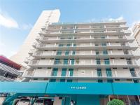 More Details about MLS # 202207684 : 441 LEWERS STREET #203
