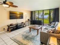 More Details about MLS # 202207993 : 66-295 HALEIWA ROAD #A209