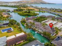 More Details about MLS # 202208124 : 211 KAWAIHAE STREET #D9