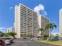More Details about MLS # 202208402 : 5180 LIKINI STREET #904