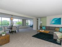 More Details about MLS # 202208578 : 1310 HEULU STREET #202