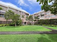 More Details about MLS # 202208963 : 1634 NUUANU AVENUE #212