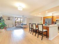 More Details about MLS # 202209495 : 300A KAWAIHAE STREET #300A