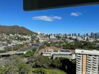 More Details about MLS # 202209956 : 1519 NUUANU AVENUE #2047