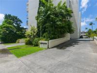 More Details about MLS # 202210082 : 1620 KEEAUMOKU STREET #802