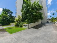 More Details about MLS # 202210082 : 1620 KEEAUMOKU STREET #802