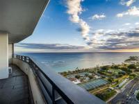 More Details about MLS # 202210940 : 1330 ALA MOANA BOULEVARD #3501