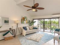 More Details about MLS # 202211250 : 45-995 WAILELE ROAD #57