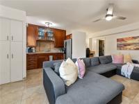 More Details about MLS # 202211784 : 2118 KUHIO AVENUE #302