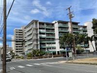 More Details about MLS # 202212252 : 1314 PIIKOI STREET #205