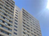 More Details about MLS # 202213065 : 5180 LIKINI STREET #306