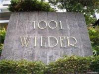 More Details about MLS # 202213616 : 1001 WILDER AVENUE #1002