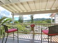 More Details about MLS # 202213734 : 45-995 WAILELE ROAD #51