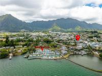 More Details about MLS # 202213804 : 45-995 WAILELE ROAD #58