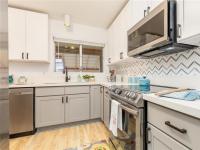 More Details about MLS # 202214736 : 98-1368 KOAHEAHE PLACE #186