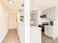 More Details about MLS # 202216474 : 1069 SPENCER STREET #1105