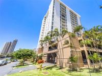 More Details about MLS # 202216881 : 2714 KAHOALOHA LANE #502