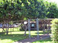 More Details about MLS # 202217025 : 2714 KAHOALOHA LANE 505